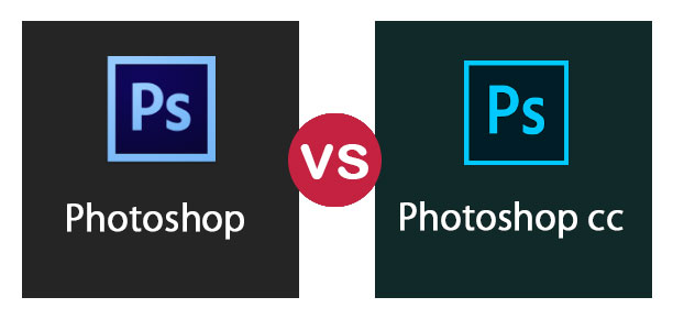 photoshop cc tools list
