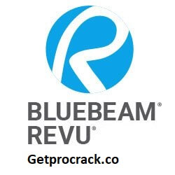 bluebeam license