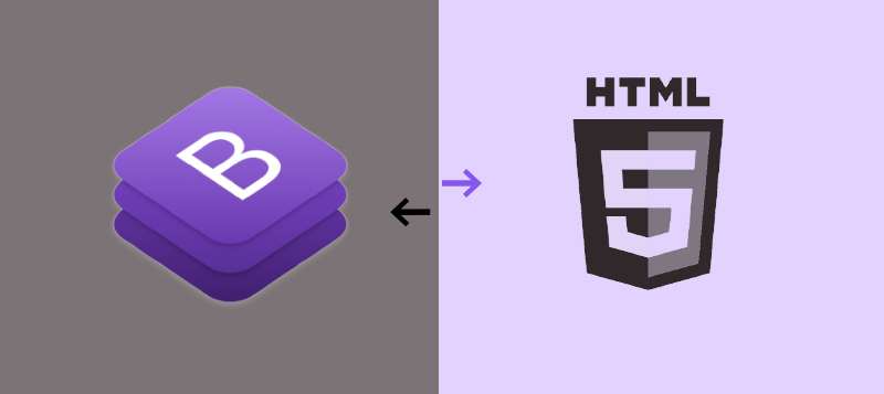 bootstrap 4.3.1 download