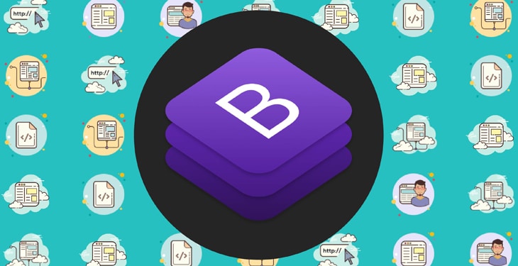 bootstrap 4.3.1 download